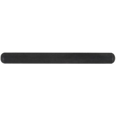 KS Tools 150.1466 Uitdrijfdoorn, 8 x 80 mm