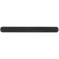 KS Tools 150.1466 Uitdrijfdoorn, 8 x 80 mm