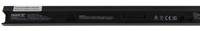 Yanec laptop accu 2600mah
