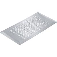 Stiebel Eltron LVE FG-W Luchtrooster voor vloermontage