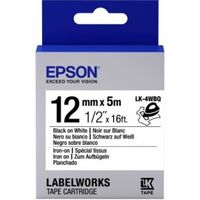 Epson LK-4WBQ Epson LK-4WBQ