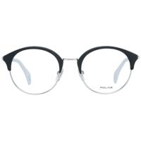 Brillenframe Dames Police VPL730-50579Y Ø 50 mm