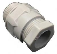 Wartel PG16 grijs JSL per stuk - 4081701