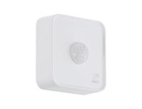 Eglo Connect sensor ip44