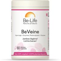 Be-Life Beveine