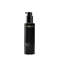 Sebastian Professional Dark Oil Taming Elixir Serum 140ml