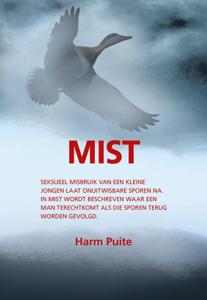 Mist (Paperback)