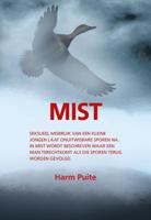 Mist (Paperback)