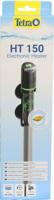 Onderwatercombinatie ht 150 electro - Gebr de boon