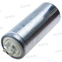 MAS34434 - 45mf condensator