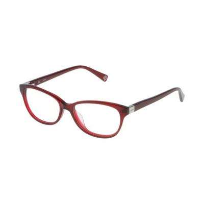 Brillenframe Dames Loewe VLW9245307FQ (ø 53 mm)