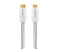 Oniverse 8K HDMI kabel 3m Wit
