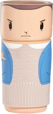 Stranger Things CosCup - Eleven