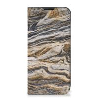 Samsung Galaxy Xcover 6 Pro | Standcase | Steen