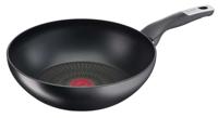 Tefal Unlimited G2551972 pan Wok/roerbakpan Rond