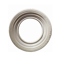 Cornat lipdichting aansluitingbuis/mof wc - t360715