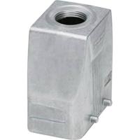 Phoenix Contact 1412598 Afdekkap 1 stuk(s)