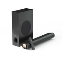 Speakers Creative Technology 51MF8495AA000