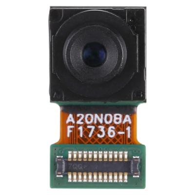 Front geconfronteerd cameramodule voor tegenstander R11s