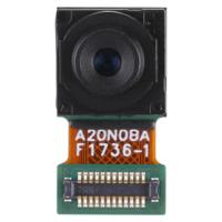 Front geconfronteerd cameramodule voor tegenstander R11s