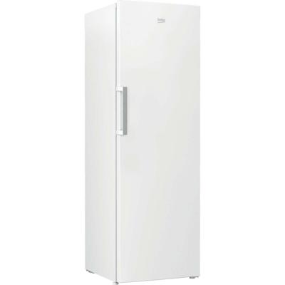 Koelkast BEKO RSSE415M41WN Wit