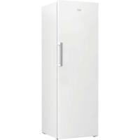 Koelkast BEKO RSSE415M41WN Wit Koelkast BEKO RSSE415M41WN Wit