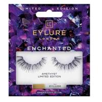 Eylure Limited Edition Enchanted Amethyst Lashes