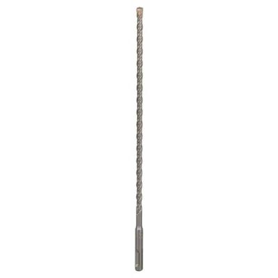 Bosch Accessories SDS-plus-5 2608597944 Carbide Hamerboor 8 mm Gezamenlijke lengte 310 mm SDS-Plus 1 stuk(s)