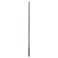 Bosch Accessories SDS-plus-5 2608597944 Carbide Hamerboor 8 mm Gezamenlijke lengte 310 mm SDS-Plus 1 stuk(s)