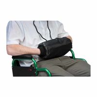 Rolstoel handwarmer | Drive