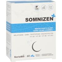 Somnizen Plus
