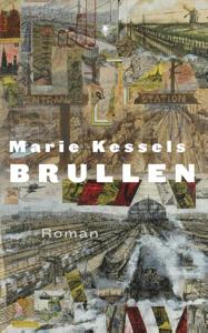 Brullen (Paperback)