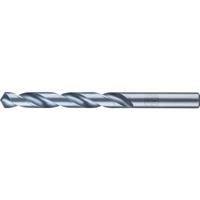 PFERD TOOLS 25203926 Staal Spiraalboor 12.5 mm Gezamenlijke lengte 102 mm DIN 1897 5 stuk(s)