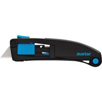 Martor 1013991002 SECUPRO MAXISAFE 1 stuk(s)