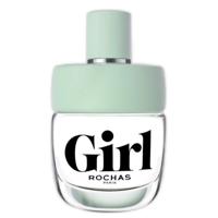 Rochas Girl Eau de Toilette 100ml