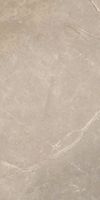 Tegelsample: Jabo Golden Age Beige vloertegel 60x120cm gerectificeerd