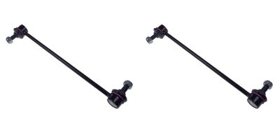 Stabilisatorstang Set SETADG085165x2