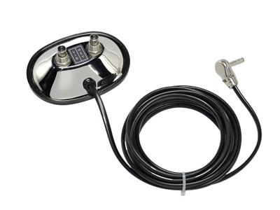 Fender 0994058000