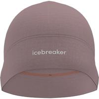 Icebreaker Merino 200 Oasis Muts Summit One Size