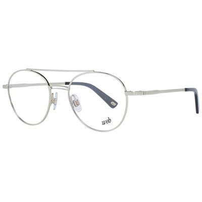 Unisex Brillenframe Web Eyewear WE5247 50032