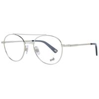 Unisex Brillenframe Web Eyewear WE5247 50032