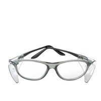 Bollé Safety B810 Wide Bollé Safety B810 Wide