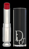 Christian Dior - Dior Addict Shine Lipstick - Refillable 976 Be Dior Lippenstift 3.2 g Dames