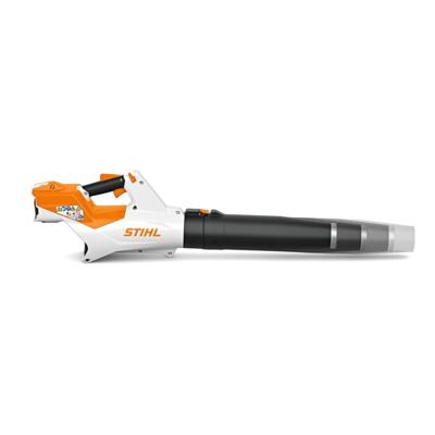 Accubladblazer - BGA 60 - STIHL
