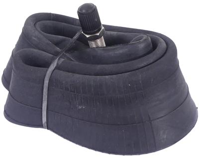 Rms Binnenband 10 x 2.00" av 20mm