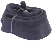 Rms Binnenband 10 x 2.00" av 20mm