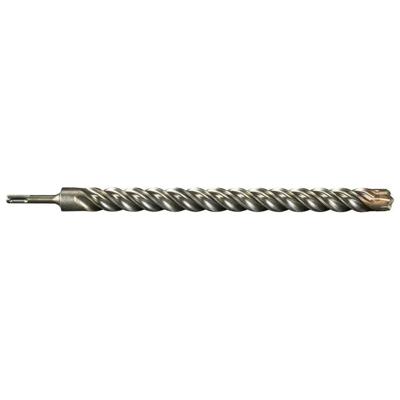 Makita B-58774 P4S: SDS-PLUS boor 30x450mm