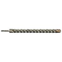 Makita B-58774 P4S: SDS-PLUS boor 30x450mm