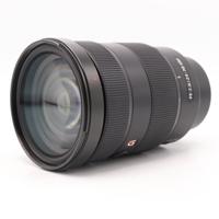 Sony FE 24-70mm F/2.8 GM occasion