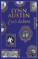 Eva's dochters - Lynn Austin - ebook